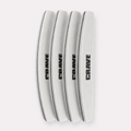 BUFFERS · LOT DE 4, vue 1