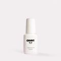 NAIL GLUE · 7 g, view 1
