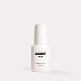 NAIL GLUE · 7 g