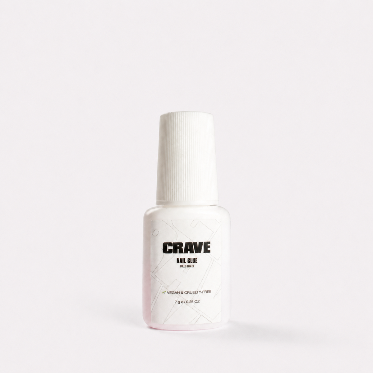 COLLE À ONGLES · 7 g, vue 1