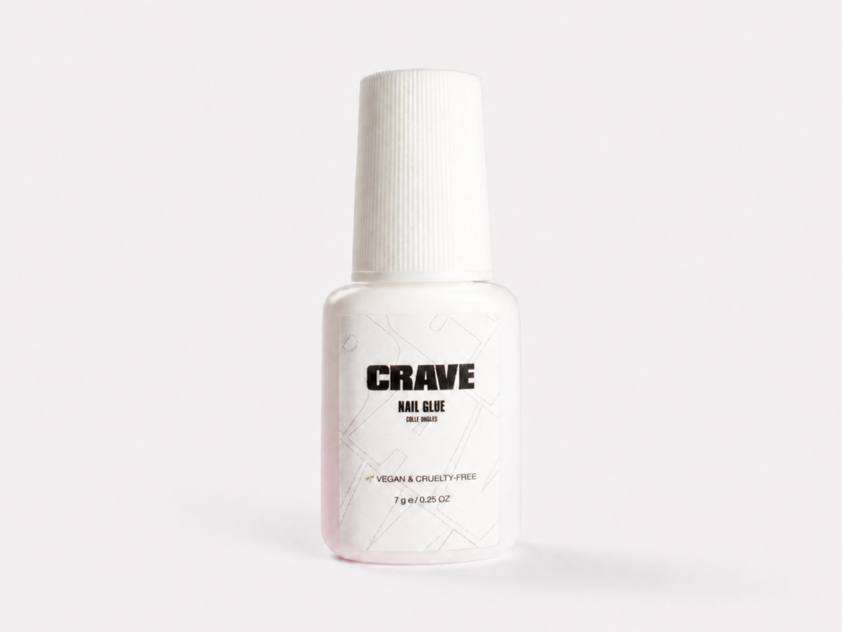 NAIL GLUE · 7 g, view 3